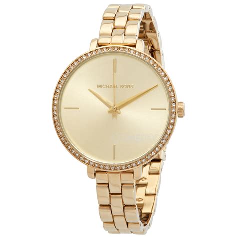 michael kors charley watch|Michael Kors Charley .